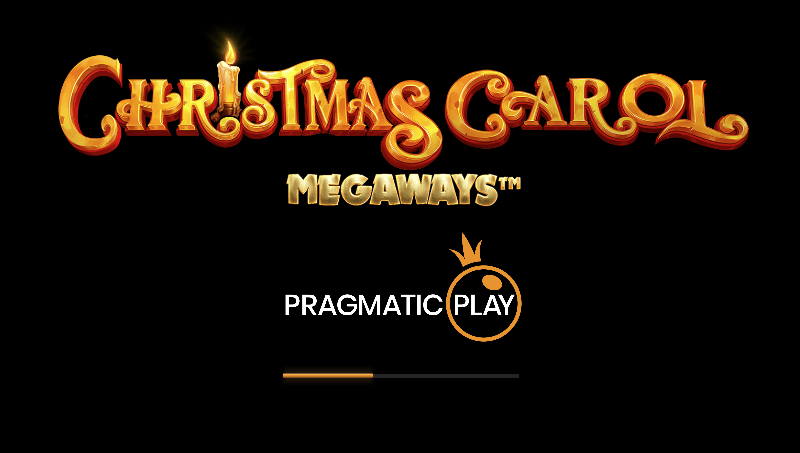 Pragmatic Play Casino Malaysia
